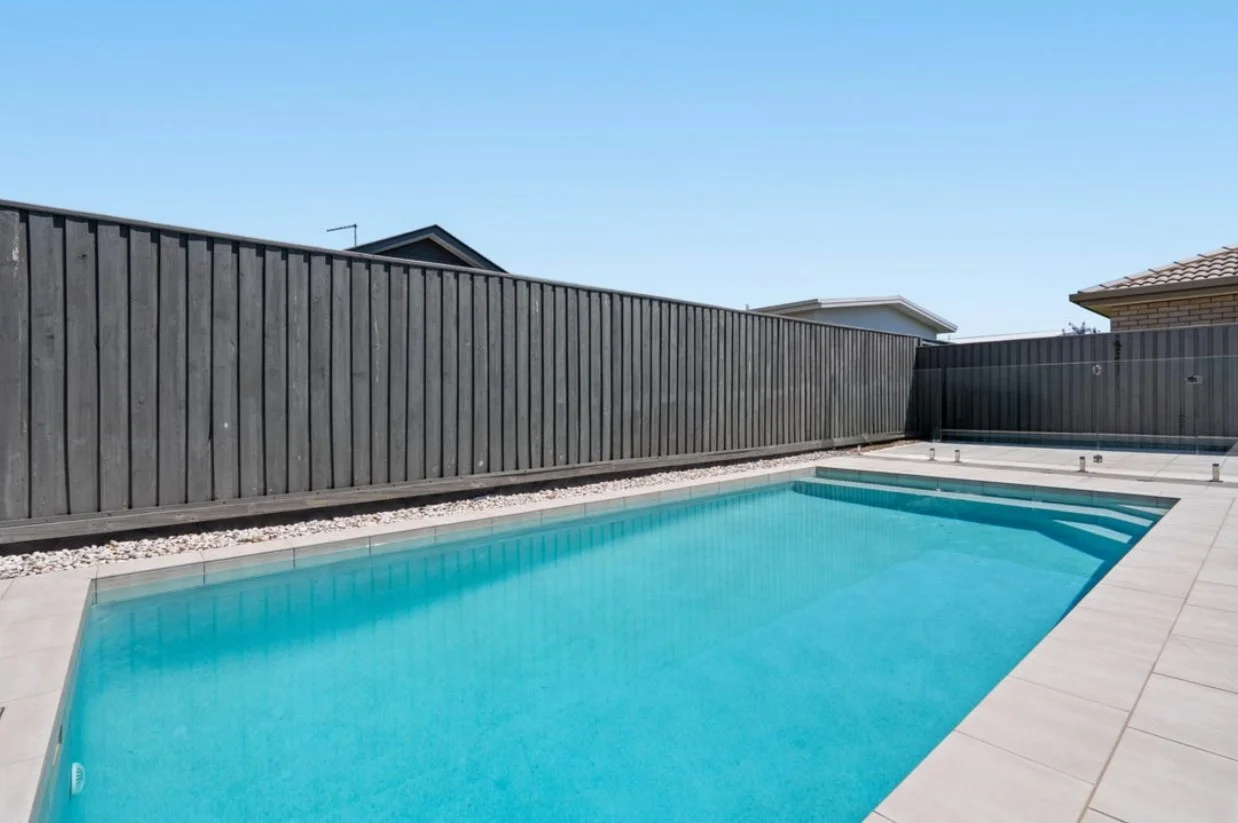 Additional image 6 of 26 Hunter Parkway, Palmview QLD 4553