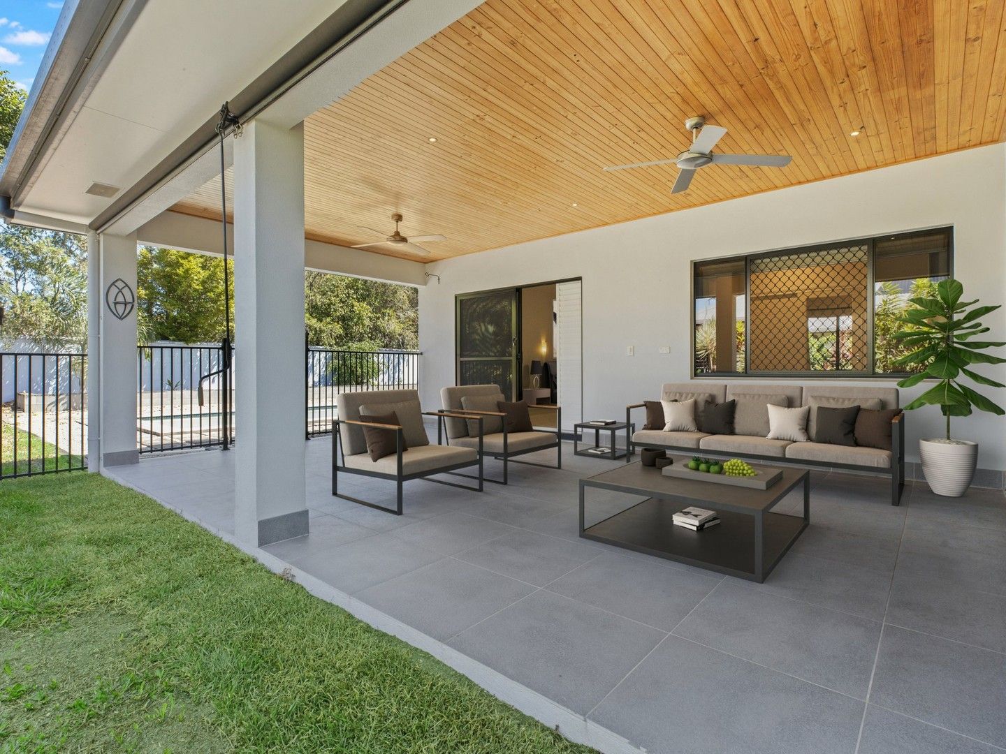 24 Iridescent Drive, Trinity Park QLD 4879, Image 0