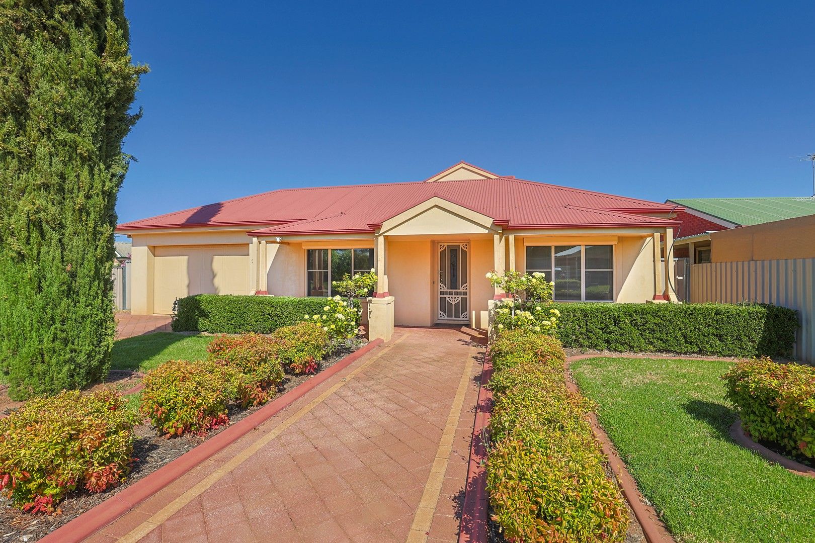 28 Elouera Drive, Irymple VIC 3498, Image 0