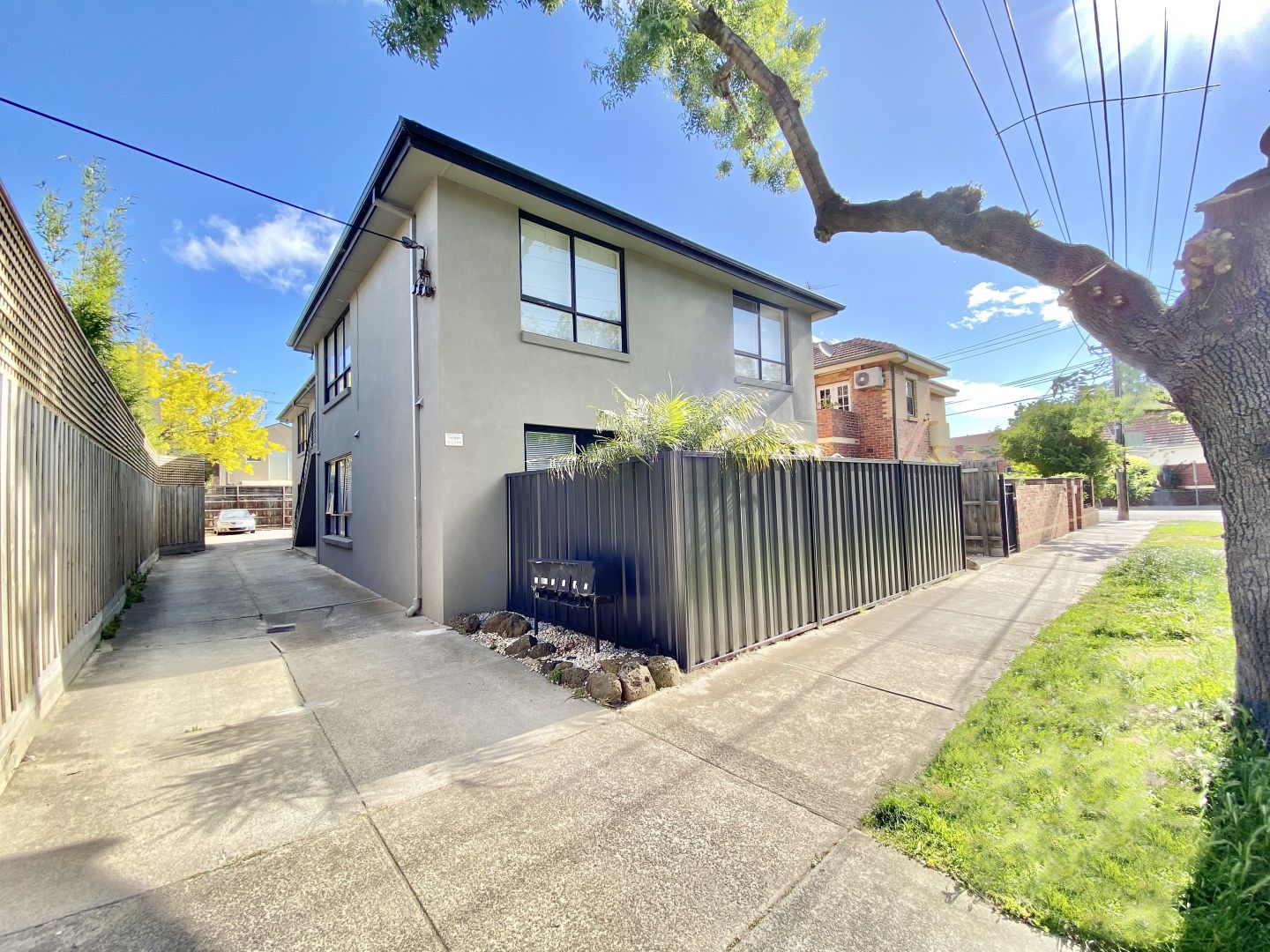 4/5 Spray Street, Elwood Property History & Address Research Domain