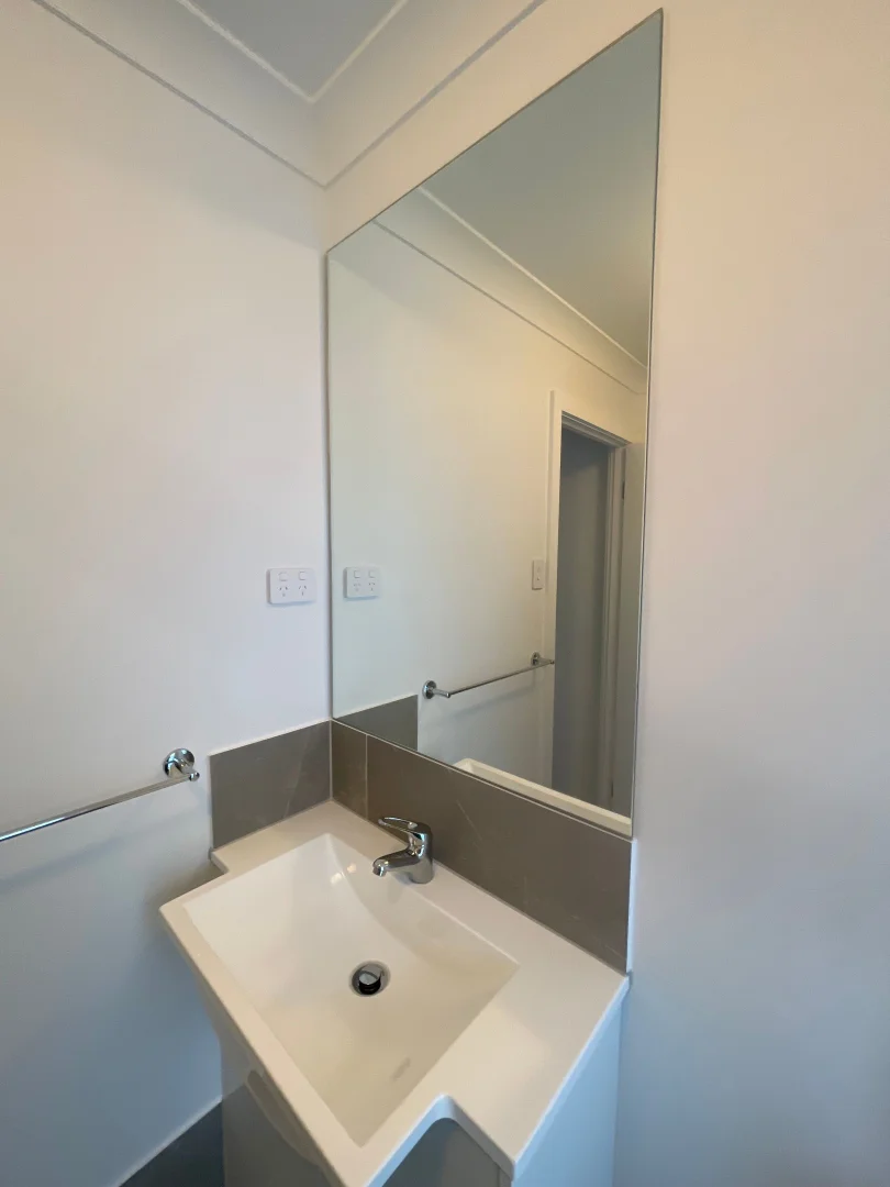 Additional image 27 of 23A Timber Jinker Road, Cooranbong NSW 2265