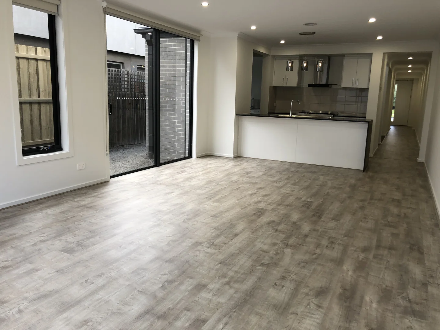 Additional image 6 of 26 Noordenne Avenue, Seaholme VIC 3018