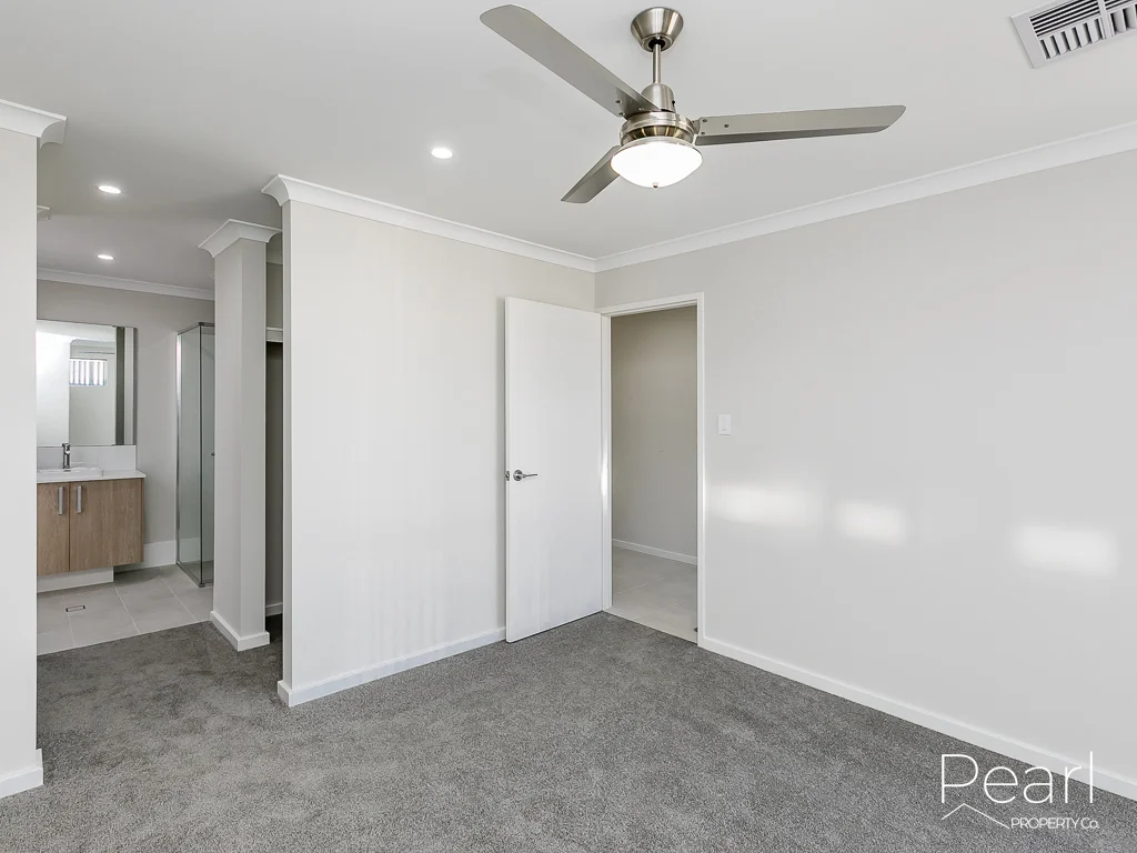 Additional image 4 of 46 Capilano Ave, Yanchep WA 6035