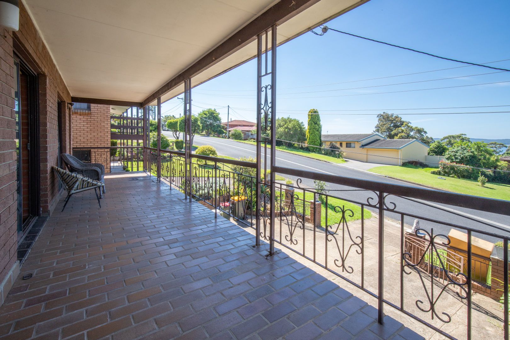 28 Calga Crescent, Catalina NSW 2536, Image 2