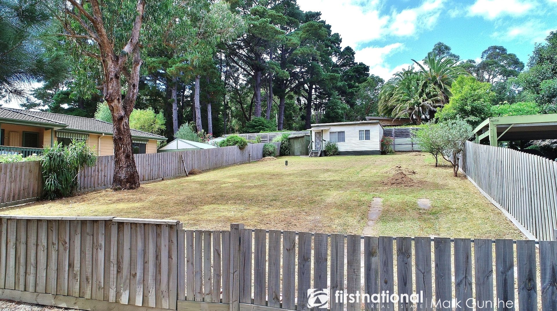 4 Baden Powell Drive, Healesville VIC 3777, Image 1