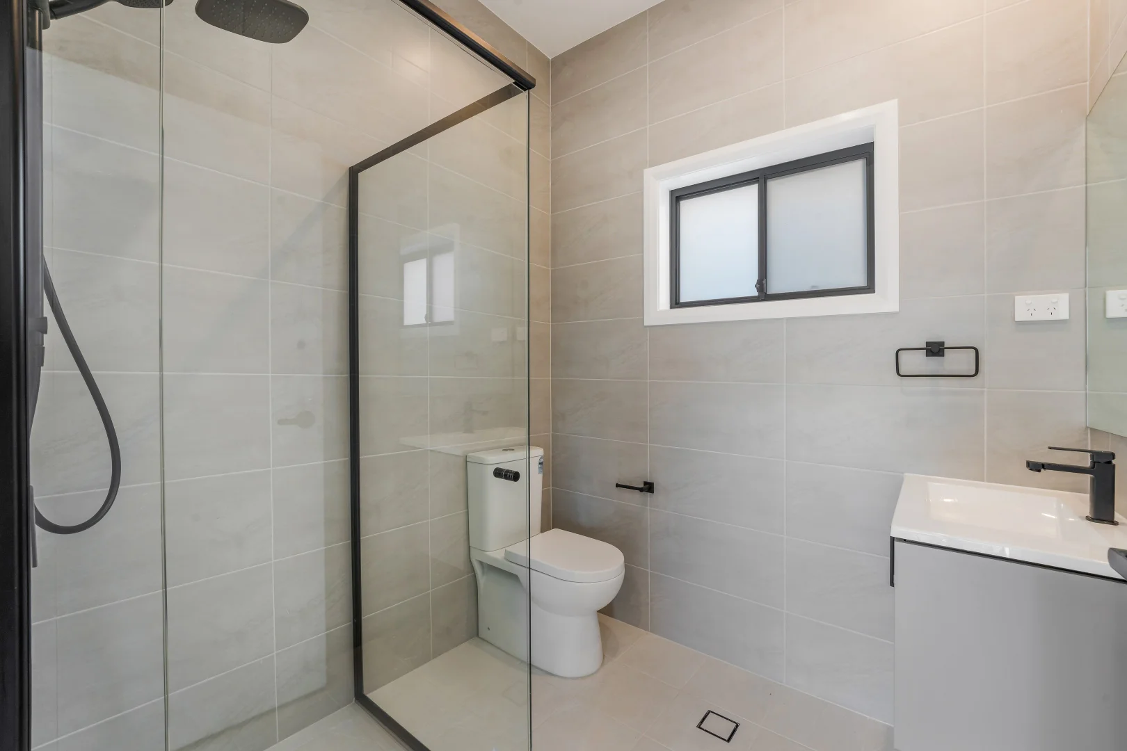 Additional image 12 of 362 Tenth Avenue, Austral NSW 2179