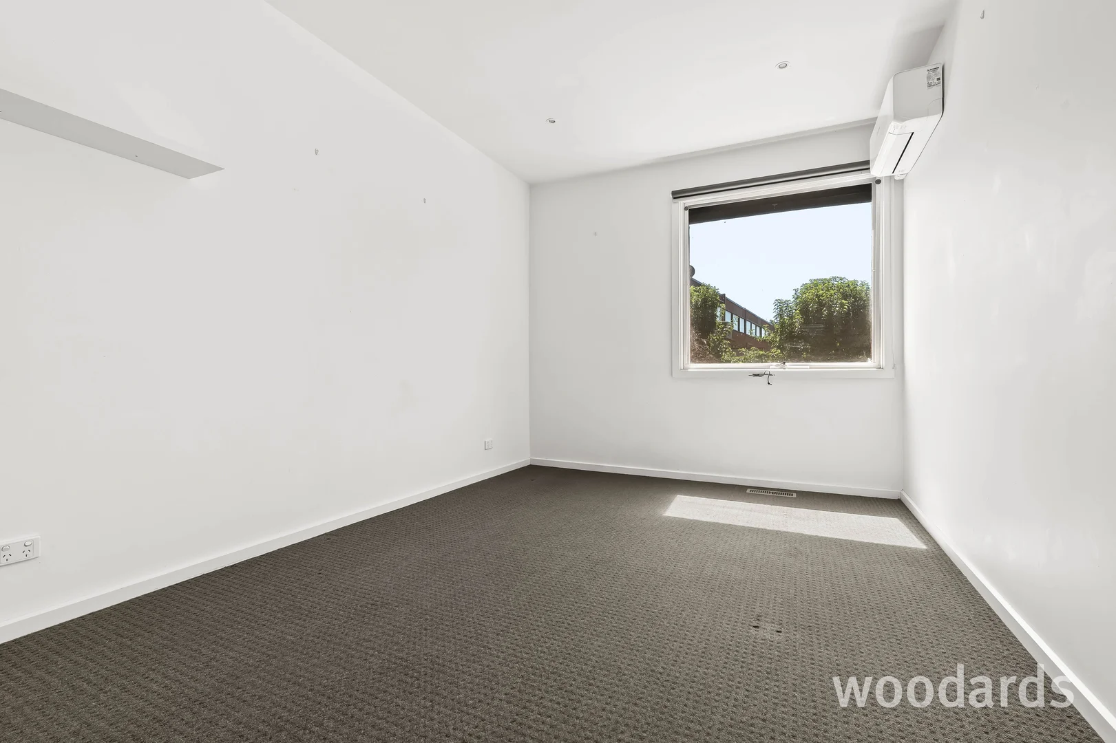 Additional image 9 of 42 Rivergum Close, Diamond Creek VIC 3089