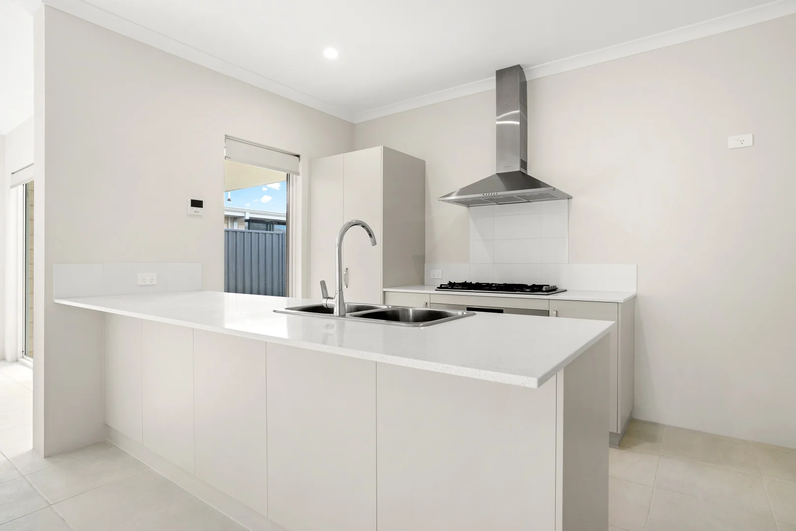 Additional image 7 of 9 Bennetts Way, Baldivis WA 6171