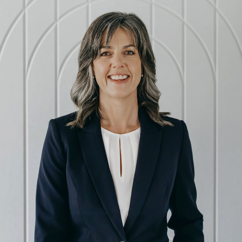 19 Arthur Road, Hamilton Hill WA 6163 Domain