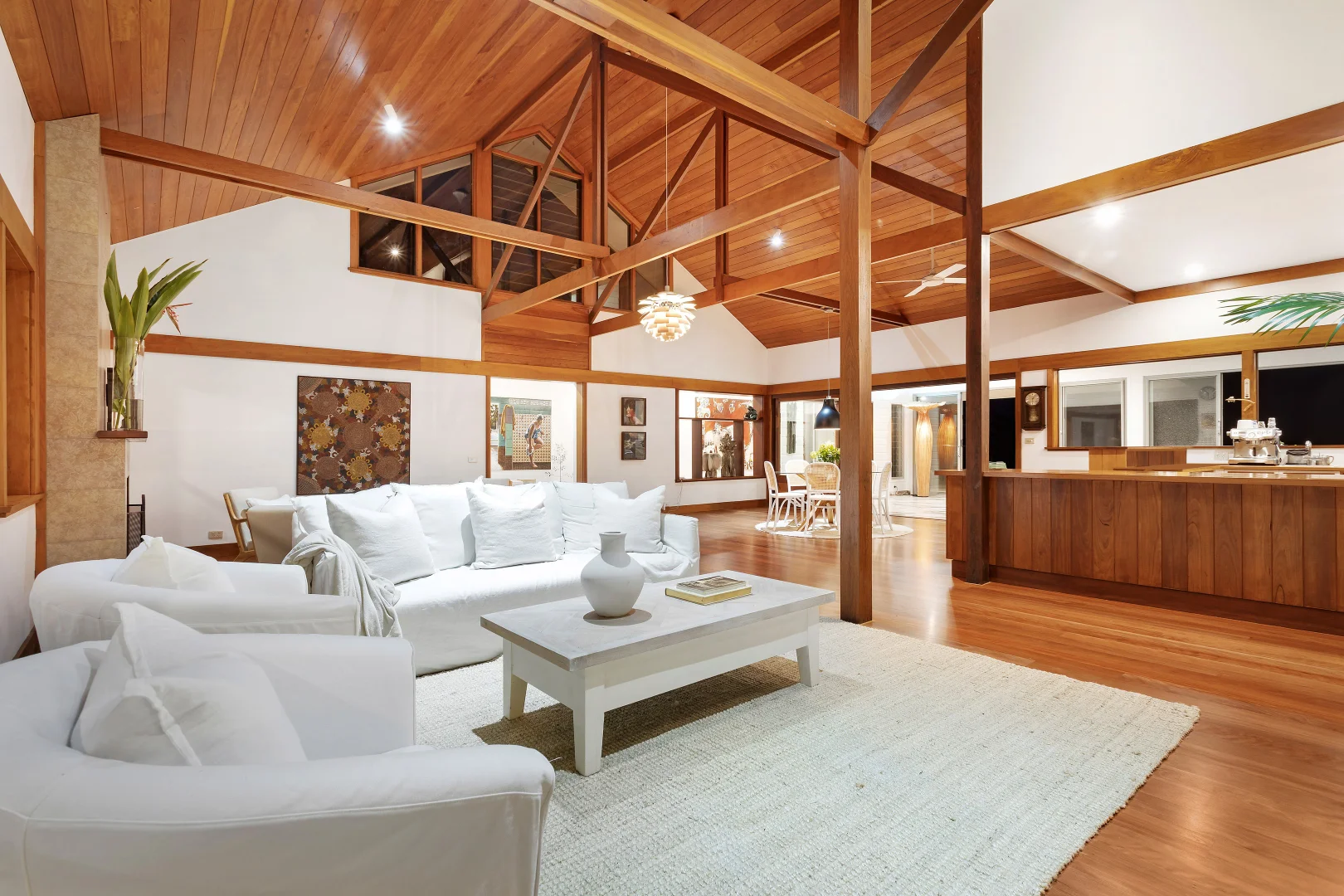 Additional image 6 of 32 Prestons Lane, Tyagarah NSW 2481