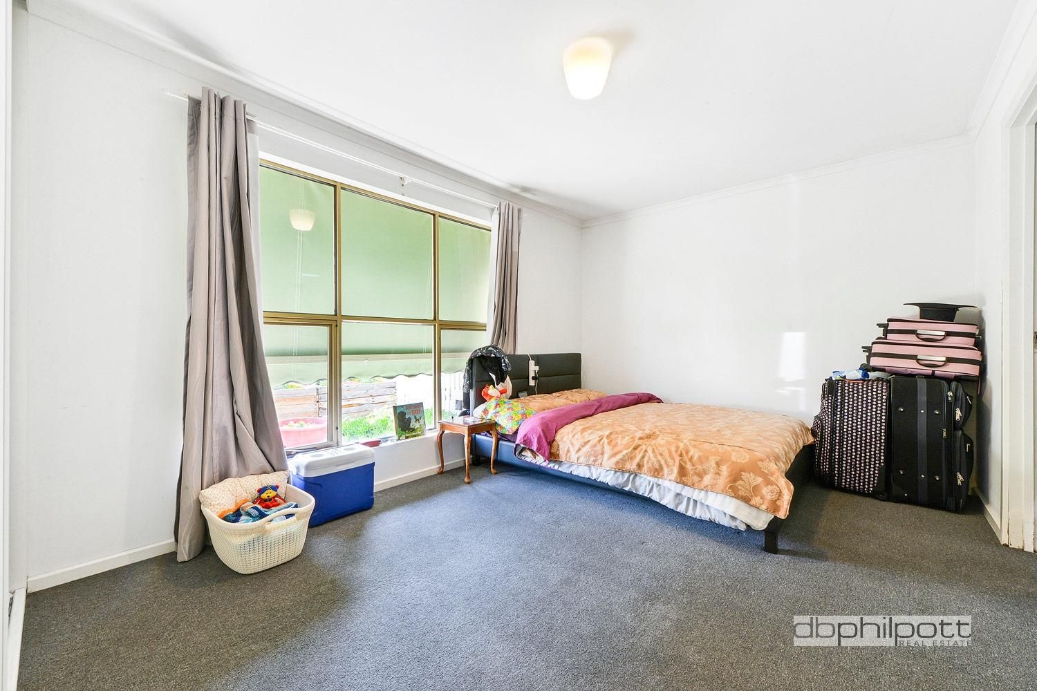 6/16 William Street, Alberton SA 5014, Image 2