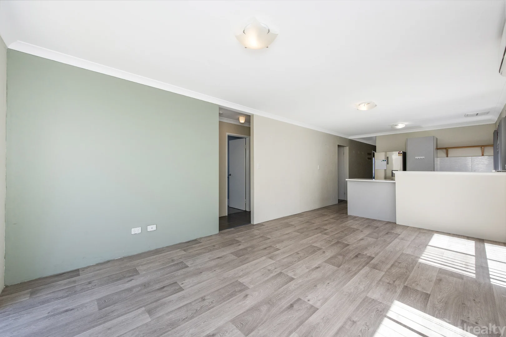 Additional image 15 of 22 Lionfish Way, Waikiki WA 6169