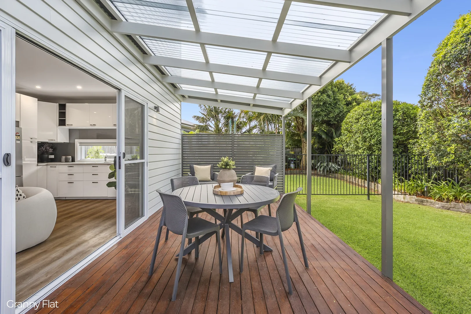 Additional image 12 of 91 Melwood Avenue, Killarney Heights NSW 2087