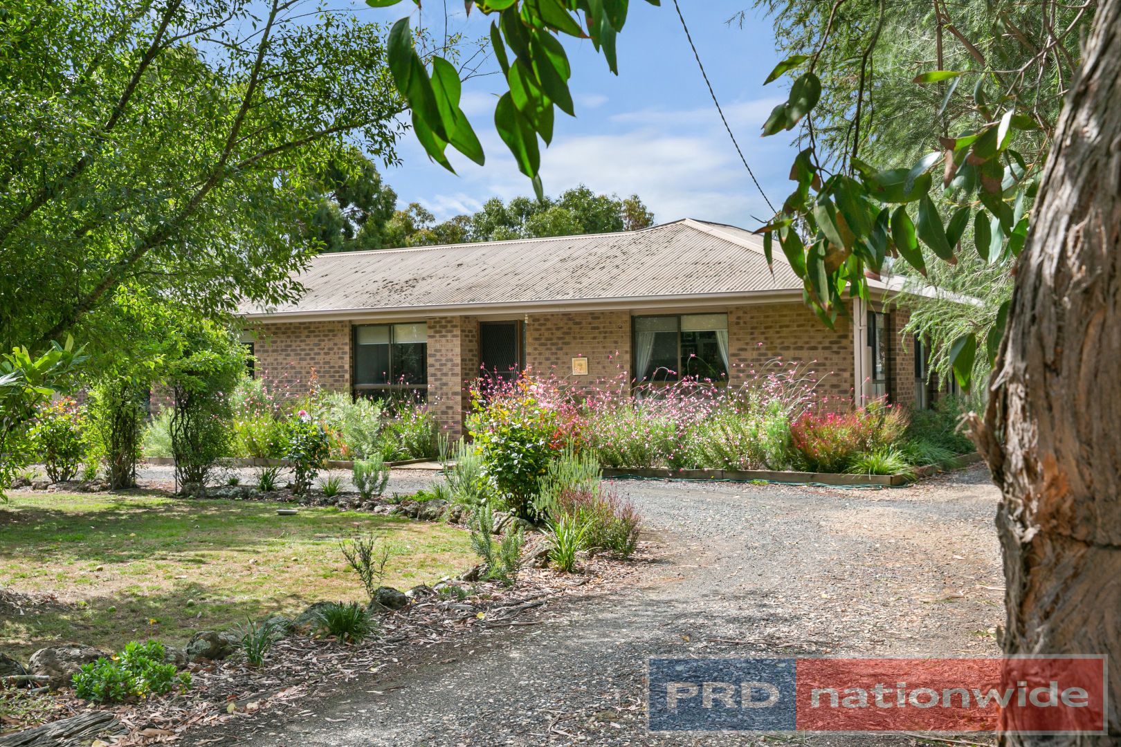 986 Smythesdale-Snake Valley Road, Snake Valley VIC 3351, Image 1