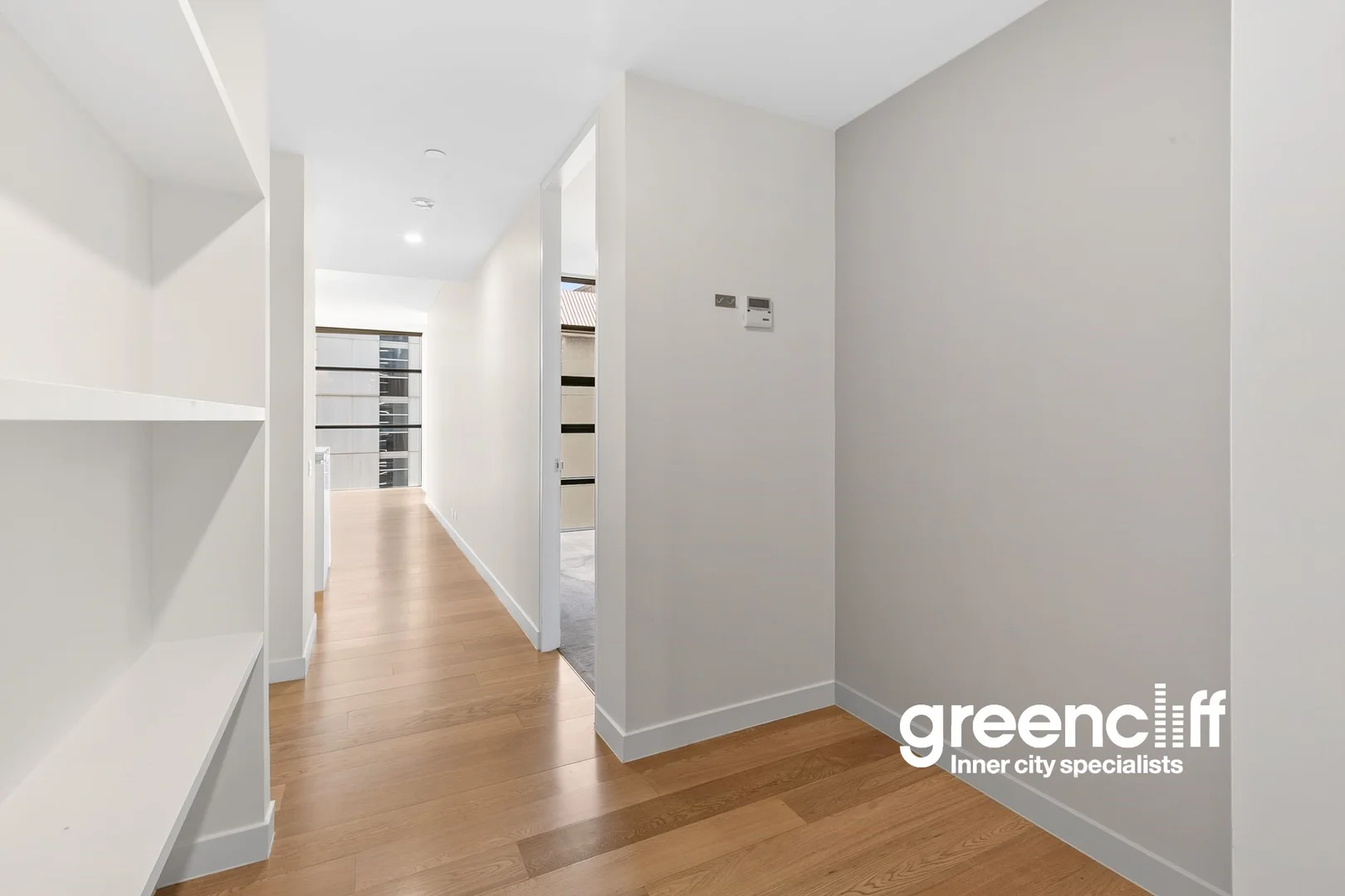 Sydney NSW 2000 - 1 bed apartment for Rent, $1200 per week - 18092582 ...