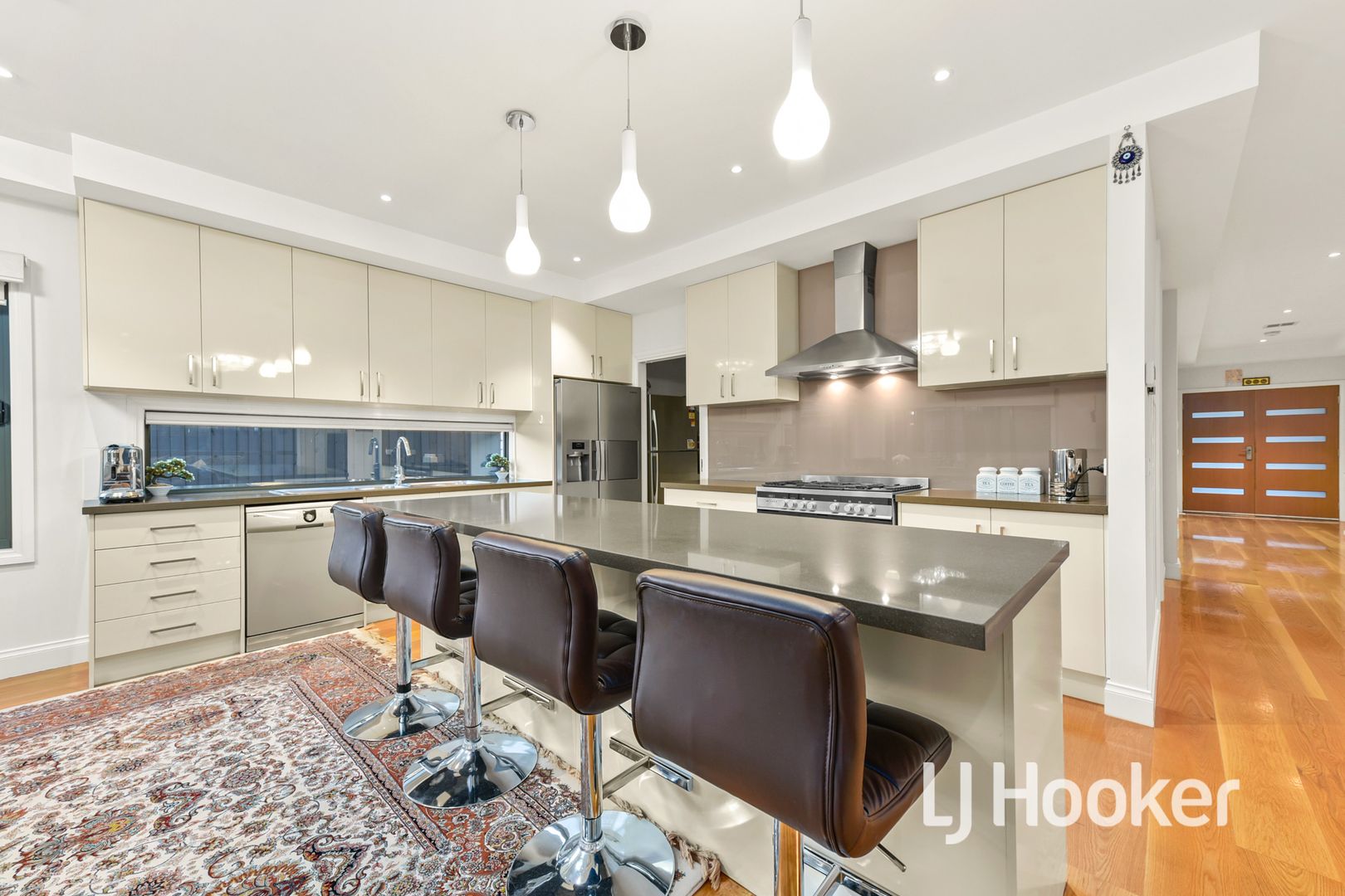 1 Amico Walk, Dandenong VIC 3175, Image 2