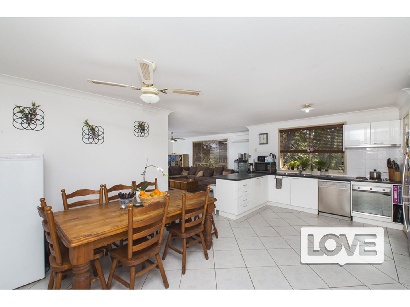 104 Arcadia Street, Arcadia Vale NSW 2283 Domain