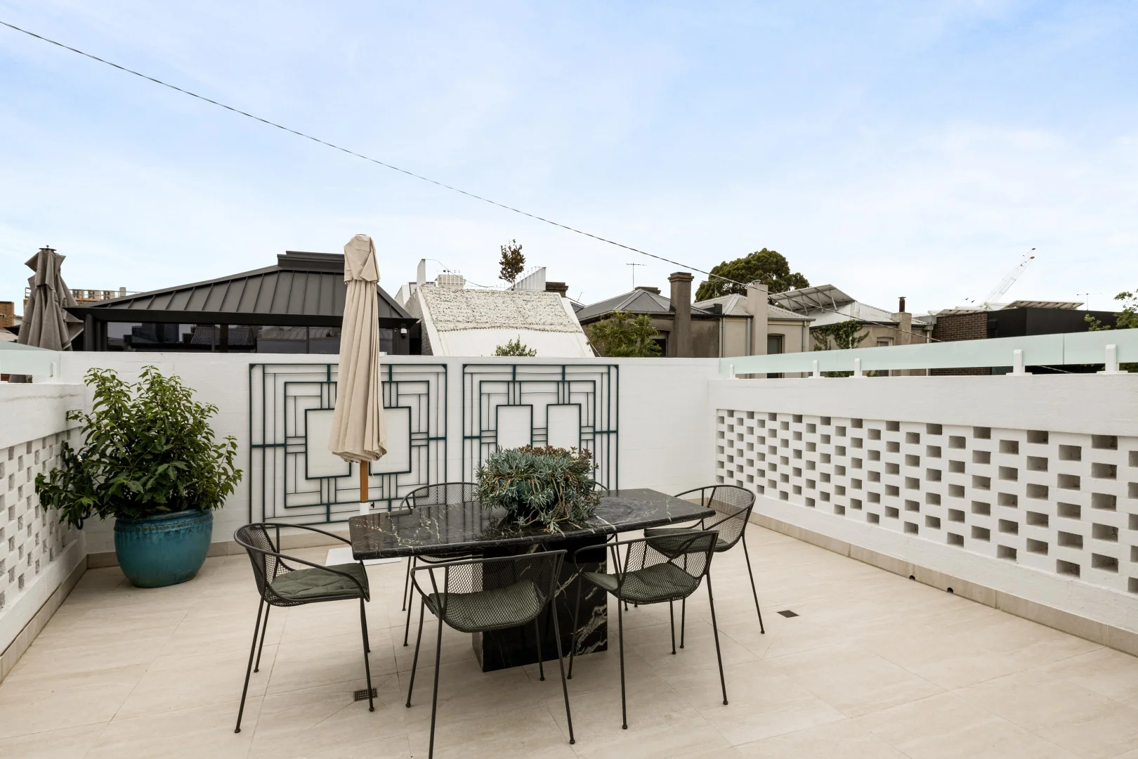 Additional image 17 of 17 Westgarth Street, Fitzroy VIC 3065