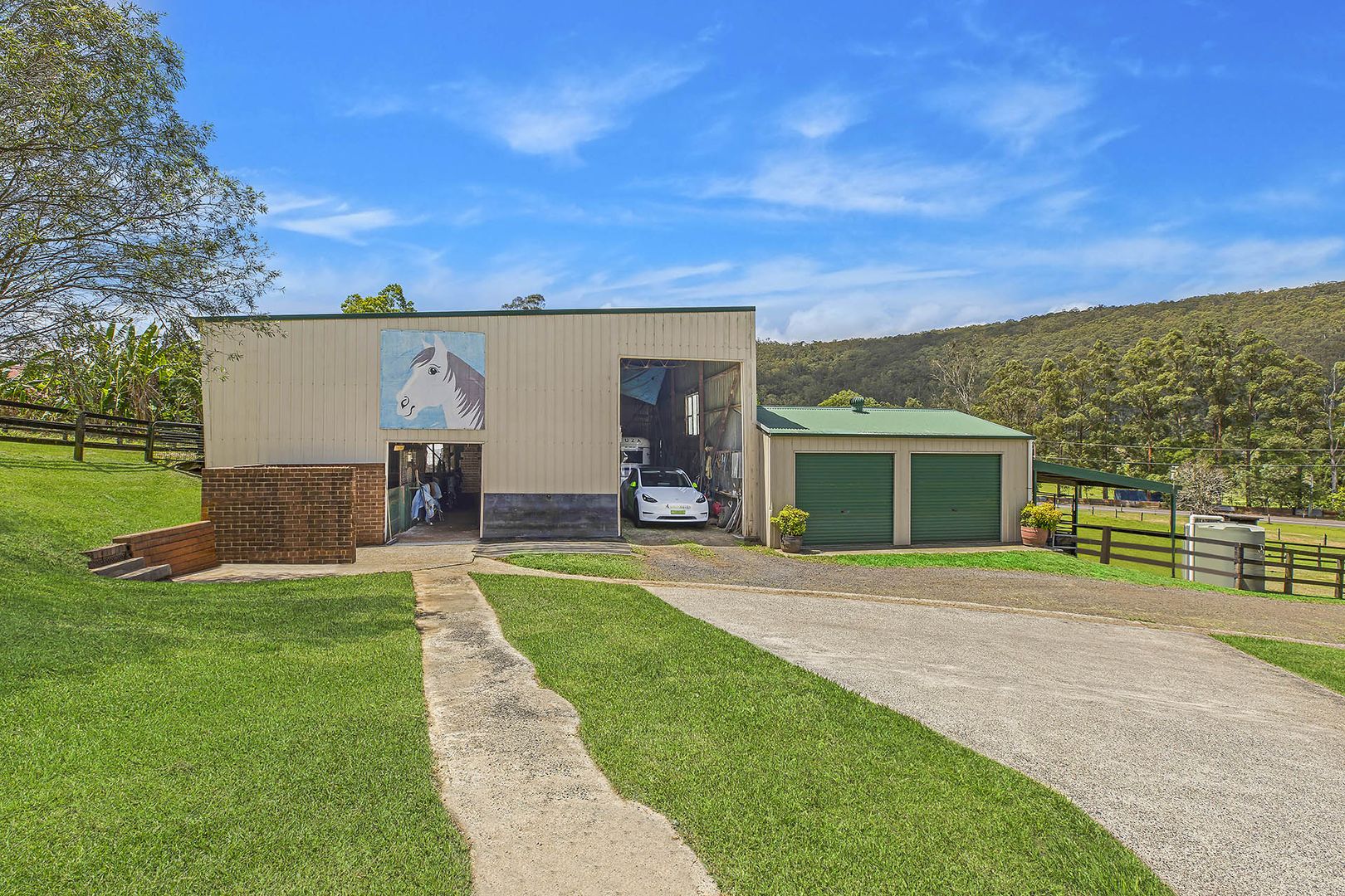 1086 Yarramalong Road, Wyong Creek NSW 2259 House for Sale Domain