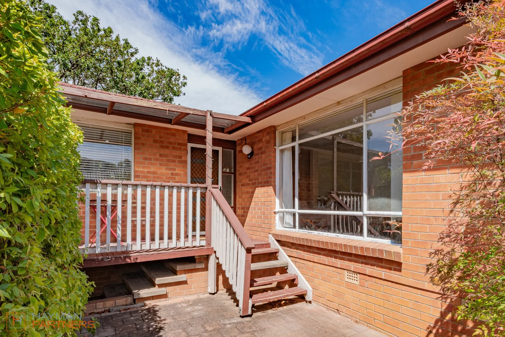 19 Chappell Street, Lyons ACT 2606