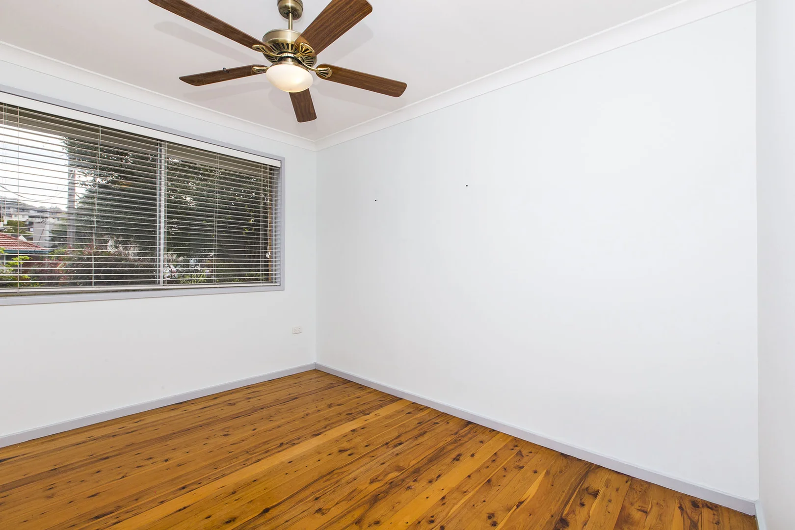 Additional image 9 of 43 Granada Avenue, Macquarie Hills NSW 2285