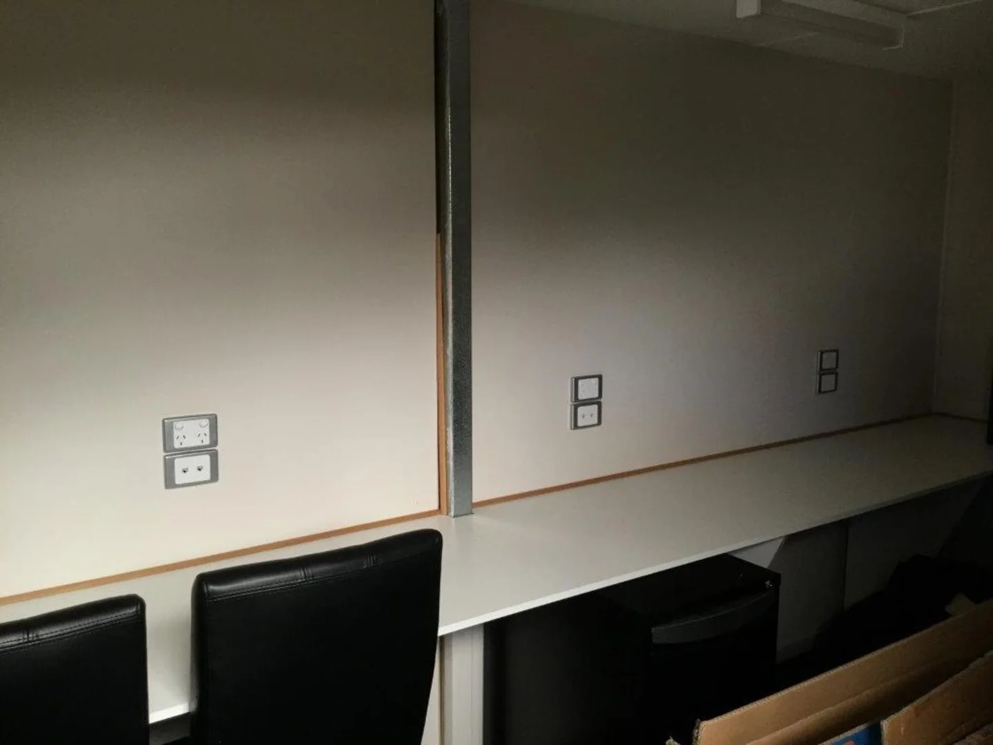 Additional image 11 of 36 Plover Drive, Kialla VIC 3631