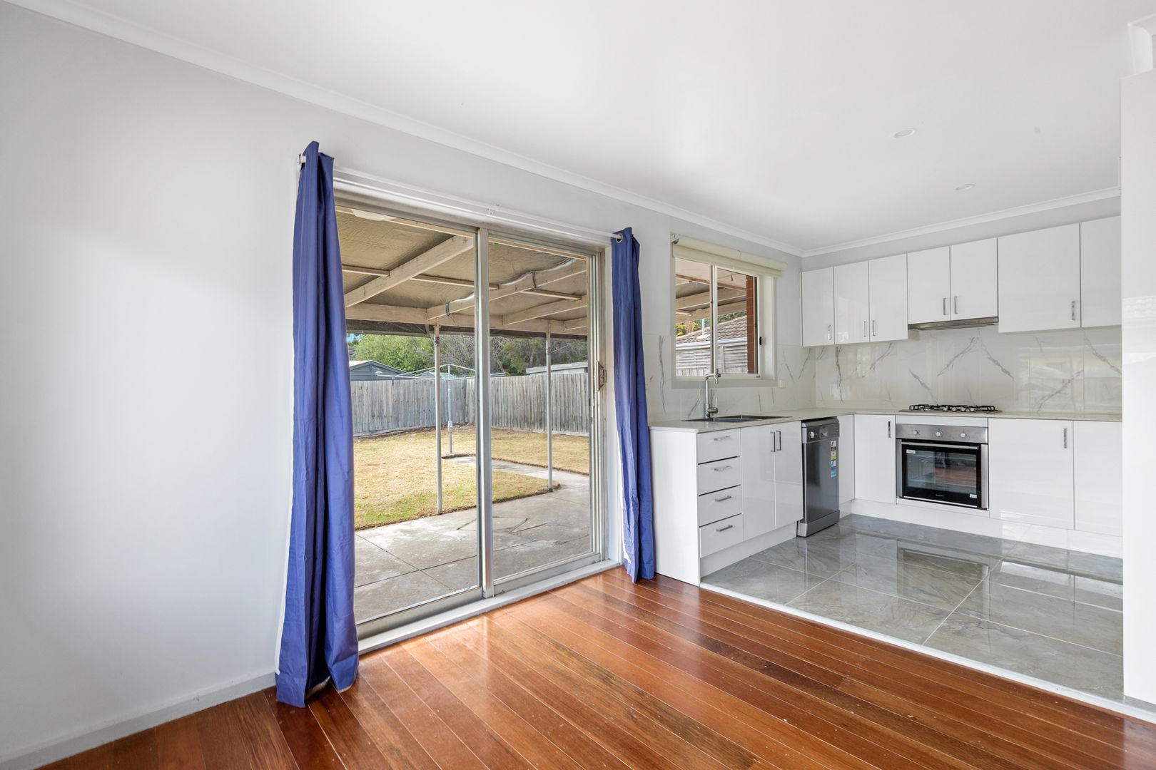 11 Mulkarra Drive, Chelsea VIC 3196 House For Rent 540 Domain