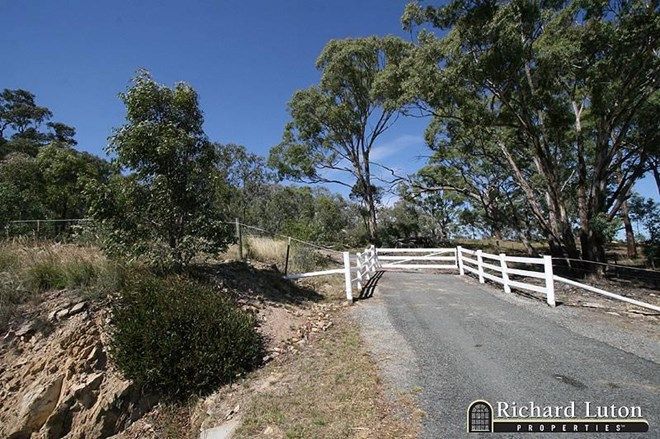 Picture of 62 Sherwood Place, ROYALLA NSW 2620