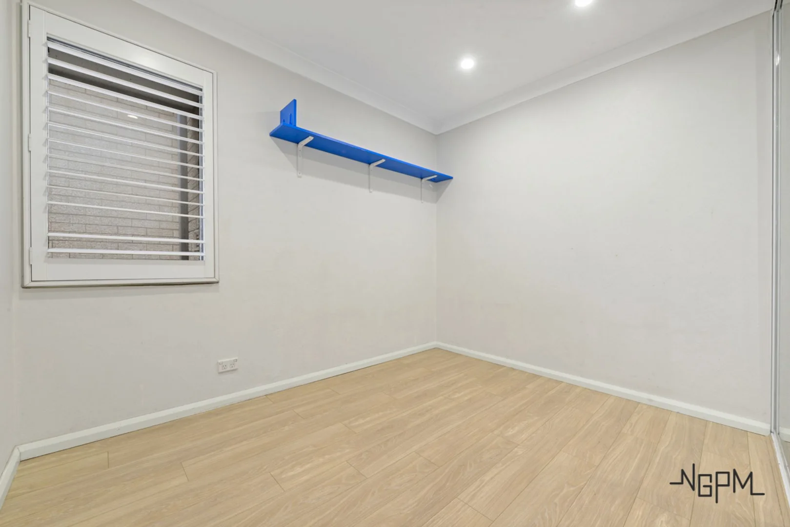 Additional image 7 of 10/104 Prospect Road, Summer Hill NSW 2130