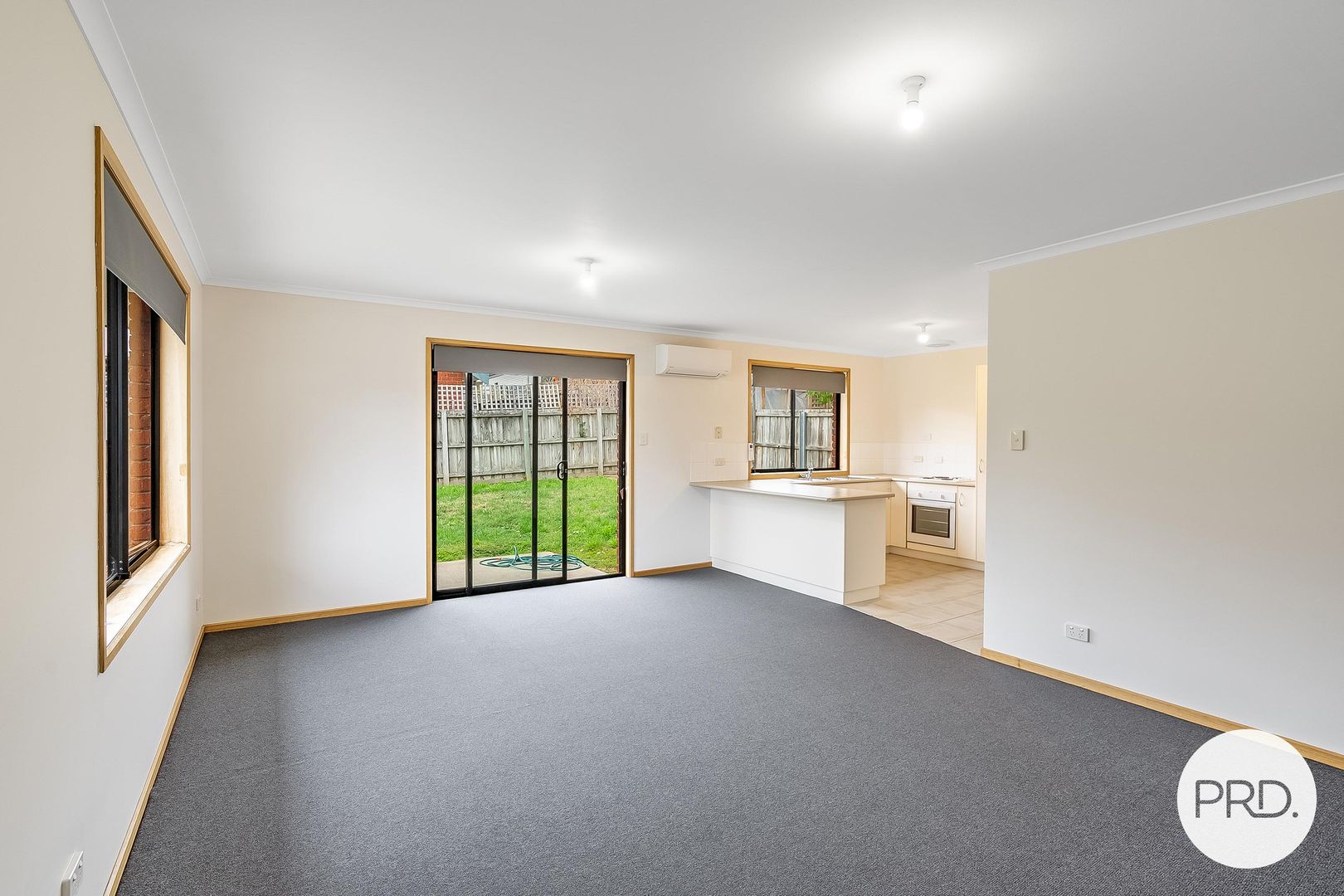 3/46 Bellette Place, Chigwell TAS 7011 Villa For Rent 420 Domain