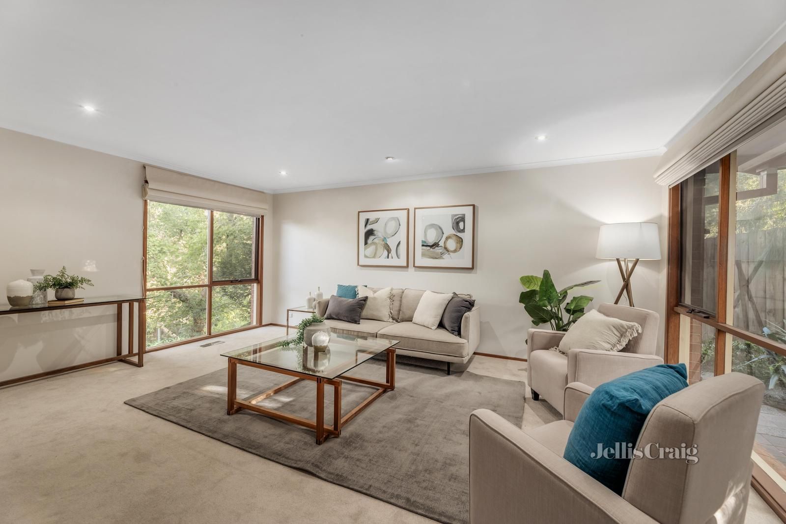 14 Manorwood Place, Mitcham VIC 3132, Image 1