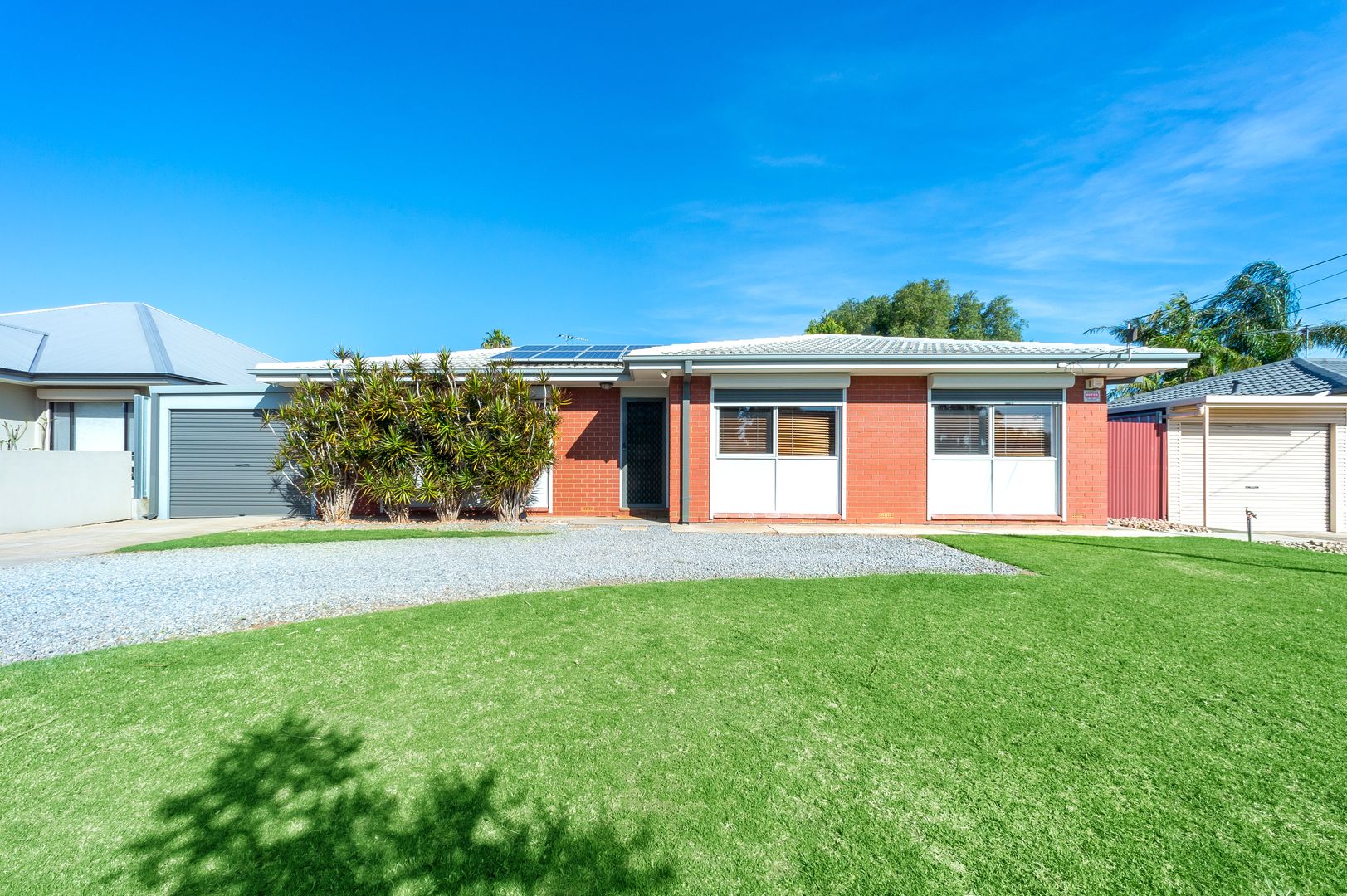 Salisbury East SA 5109 3 beds house for Sale, 329,000 359,000