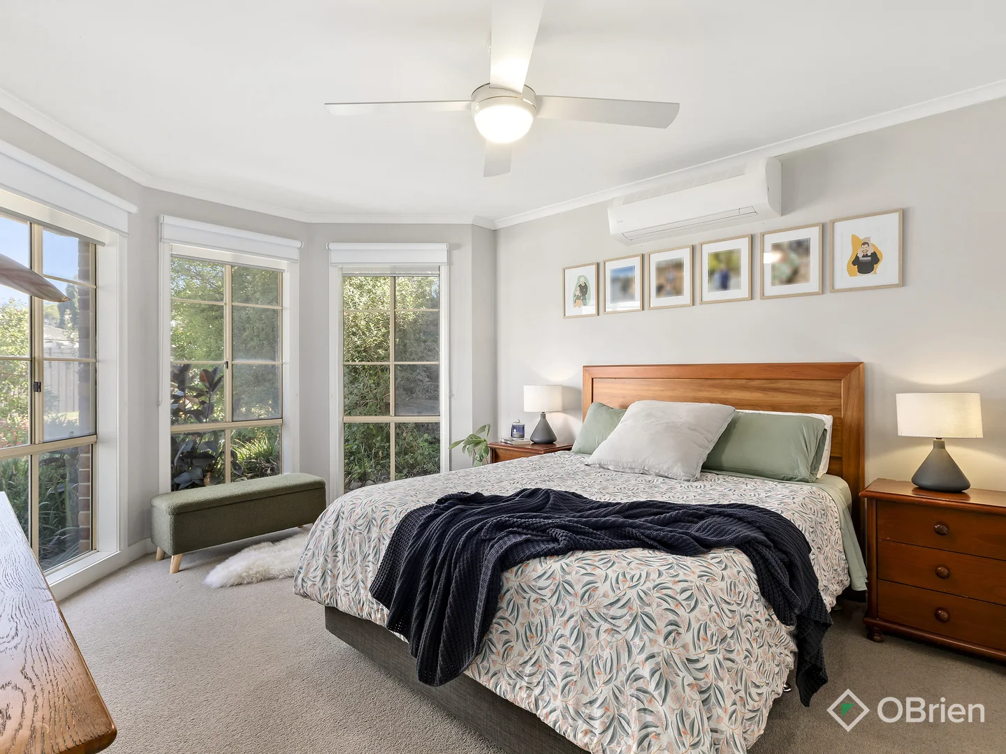 Additional image 10 of 8 Kolivas Court, Hillside VIC 3037