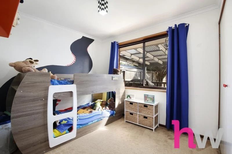 Additional image 4 of 20 Lansdowne Court, Grovedale VIC 3216