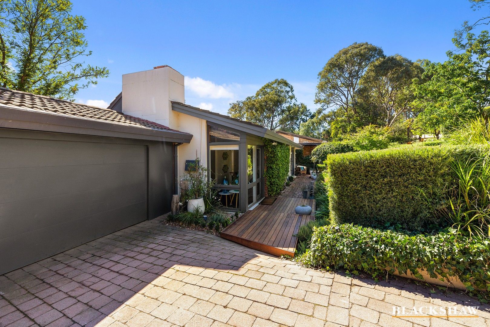 11 Ardlethan Street, Fisher ACT 2611, Image 0