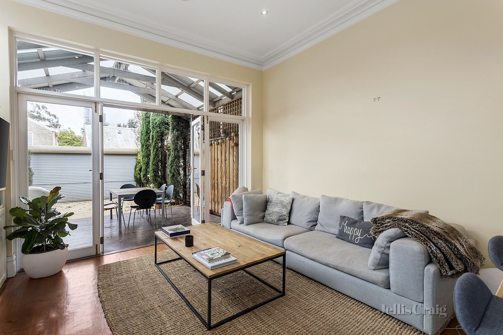 43 Barry Street, South Yarra VIC 3141, Image 1