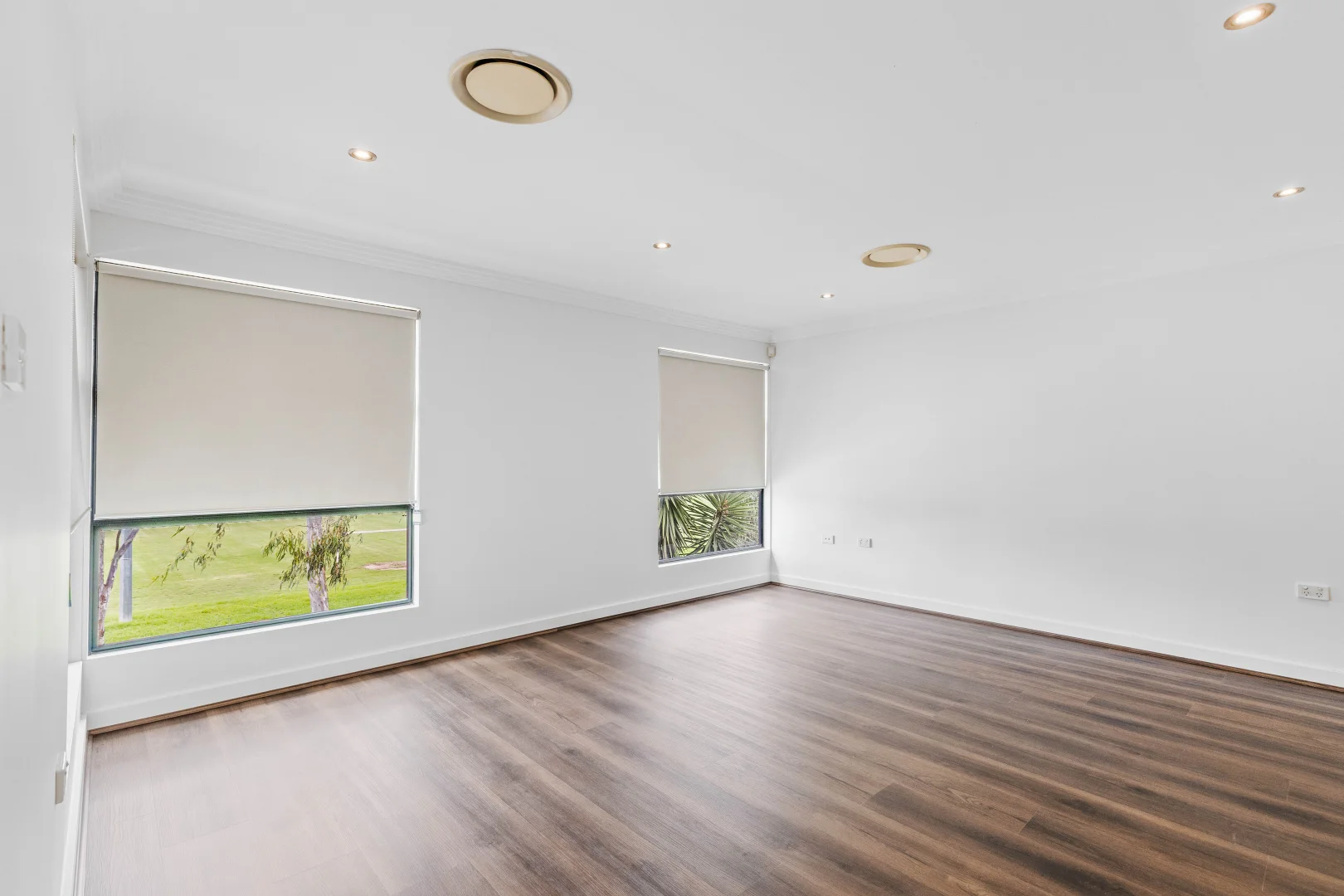 Additional image 3 of 38 Charker Drive, Harrington Park NSW 2567