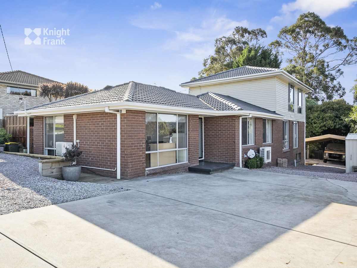 116 Summerleas Road, Kingston TAS 7050, Image 0