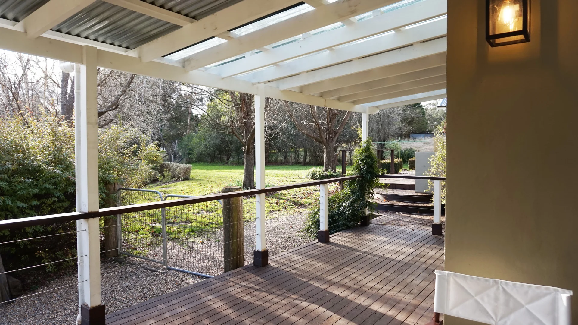 Additional image 11 of Avoca NSW 2577