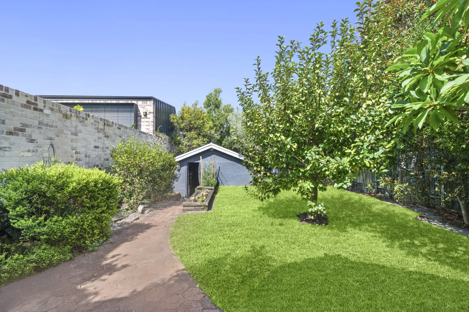 Additional image 5 of 178 Newland Street, Queens Park NSW 2022