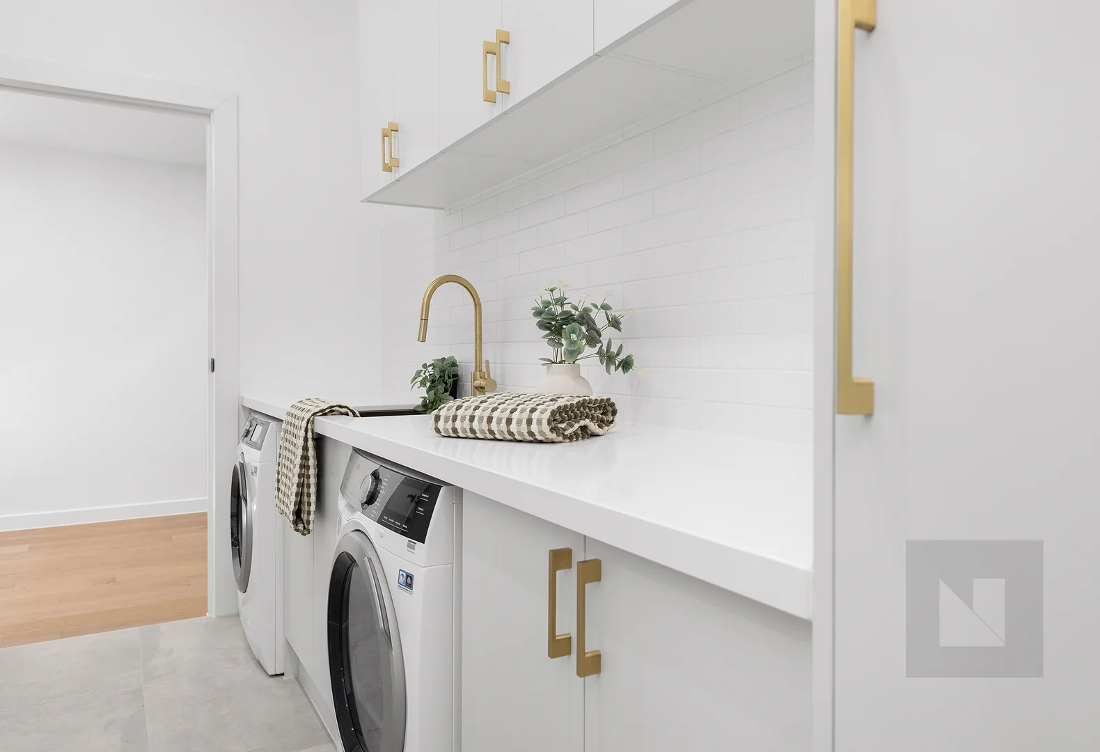 Additional image 12 of 17 Soudan Road, West Footscray VIC 3012