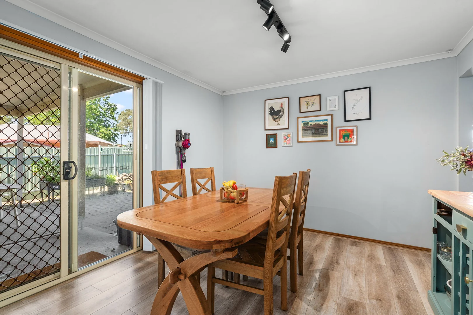 Additional image 6 of 7 Dutch Close, Mount Barker SA 5251