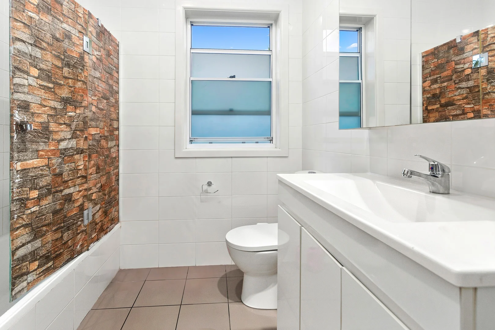 Additional image 6 of 22 Kapooka Avenue, Dapto NSW 2530