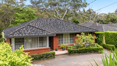 Picture of 13 Drysdale Place, KAREELA NSW 2232