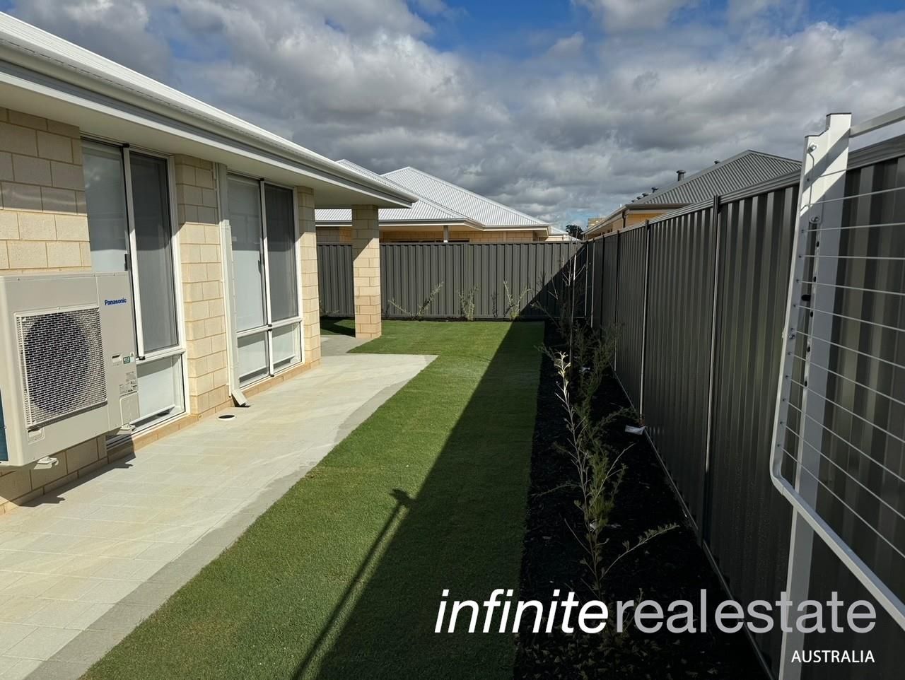 8 Hassell Road, Southern River WA 6110 House For Rent Domain