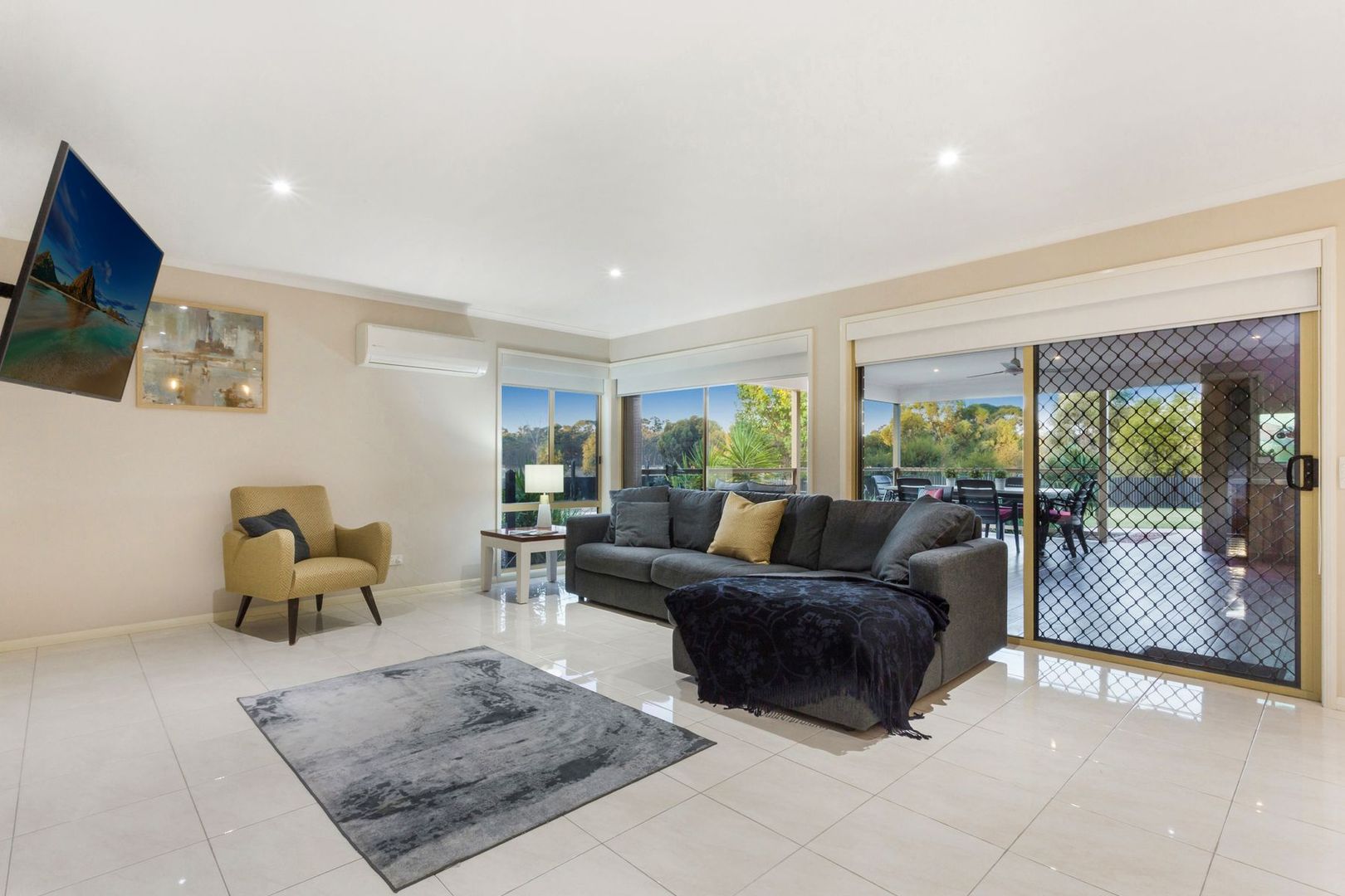 39 McIvor Park Court, Junortoun VIC 3551, Image 2