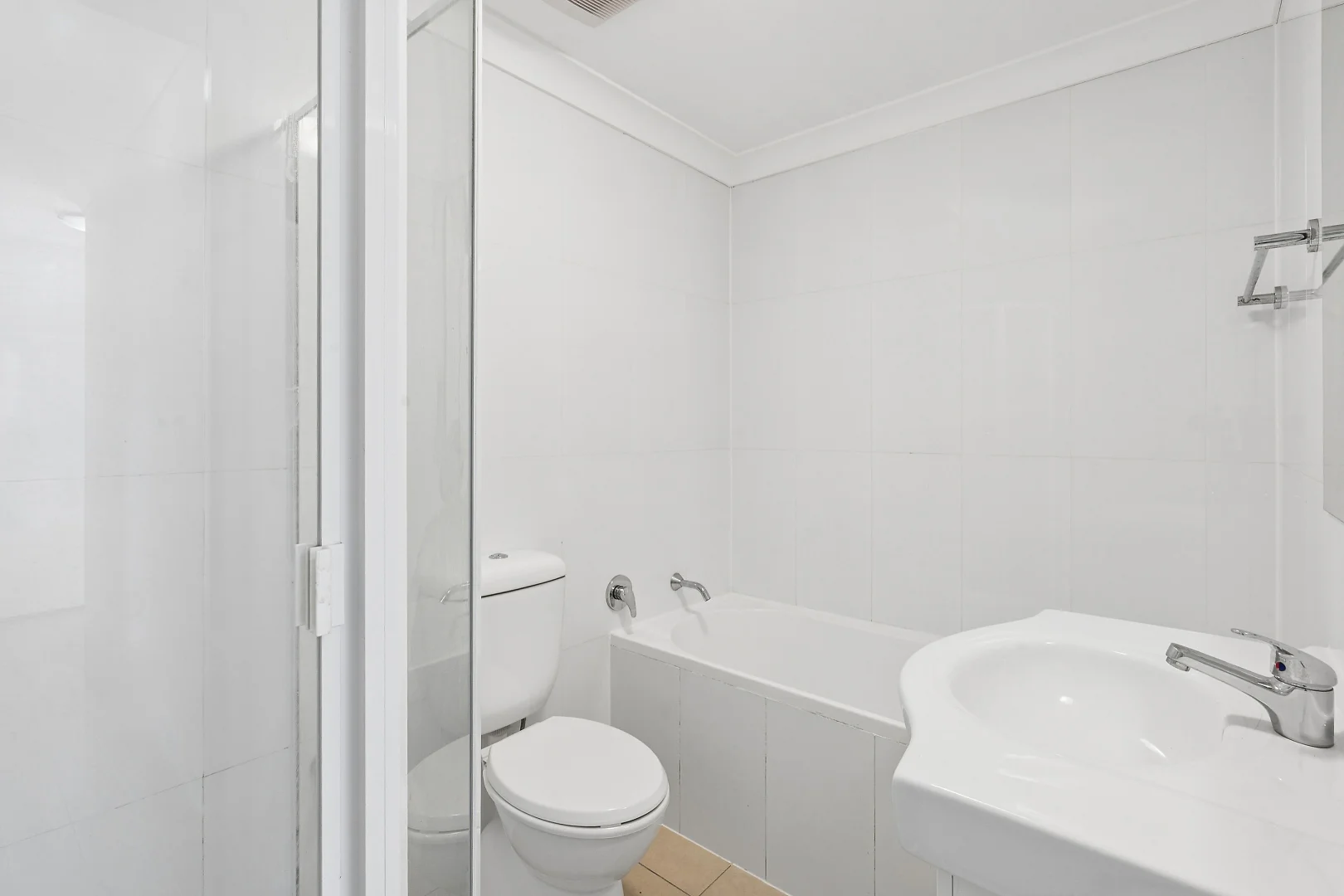 Additional image 9 of 11/5-9 Hill Street, Campsie NSW 2194