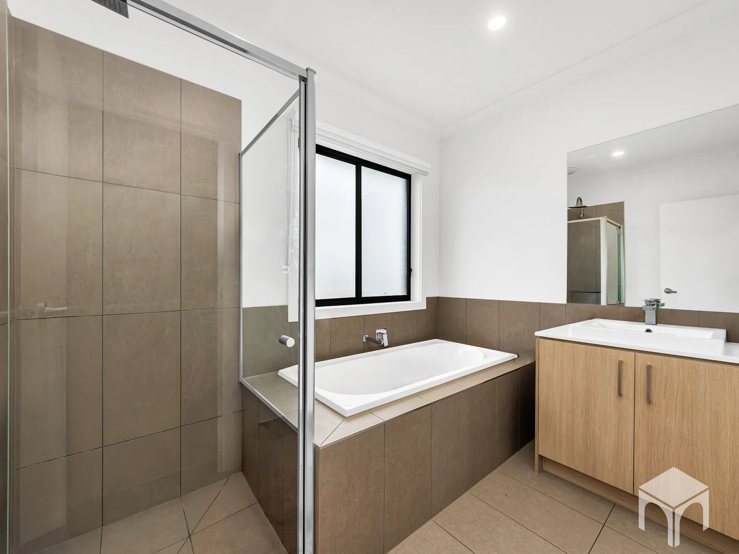 Additional image 15 of 6 Happiness Way, Wyndham Vale VIC 3024