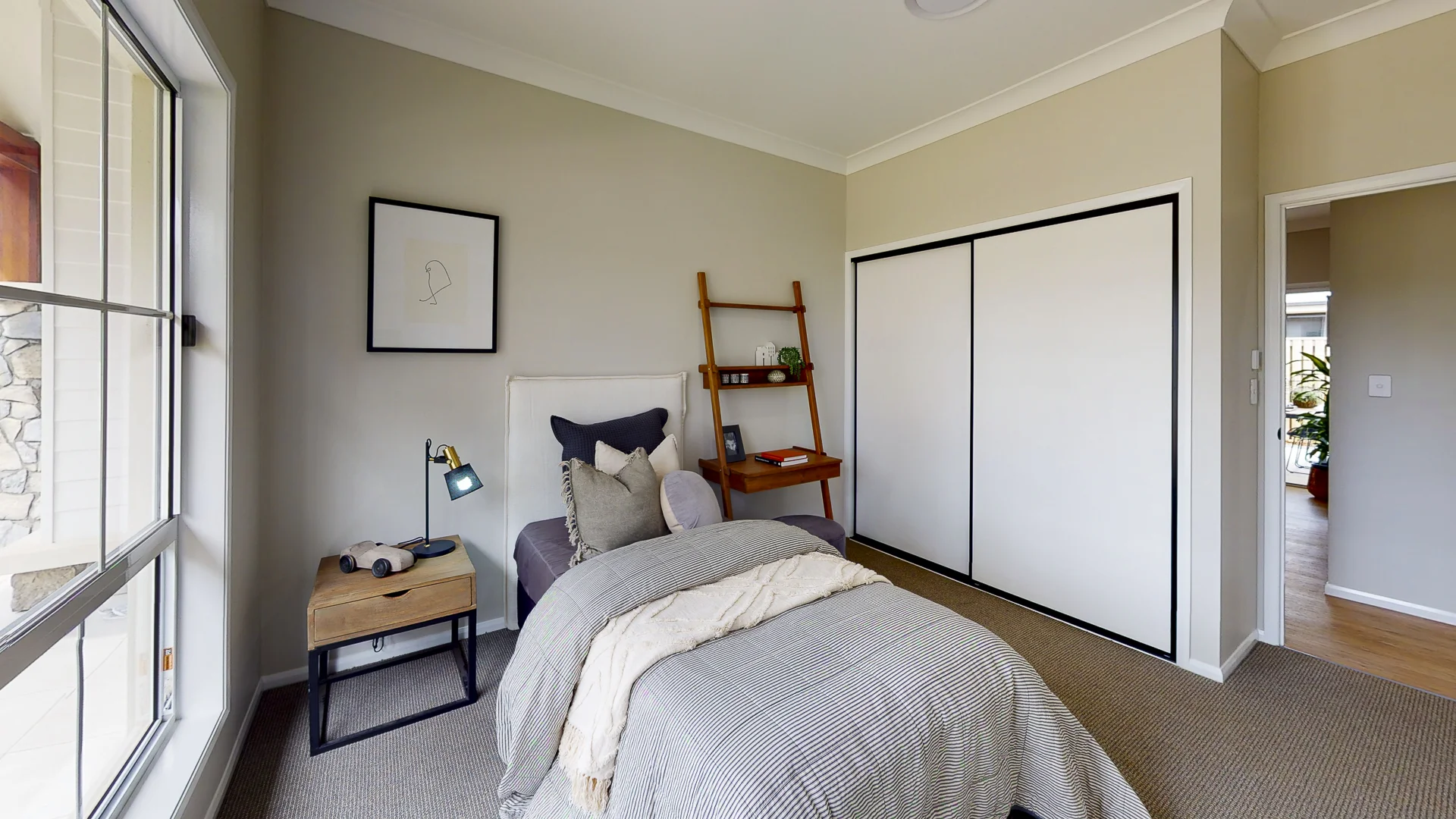 Additional image 24 of Lot  10 Lowood Hills Road, Lowood QLD 4311