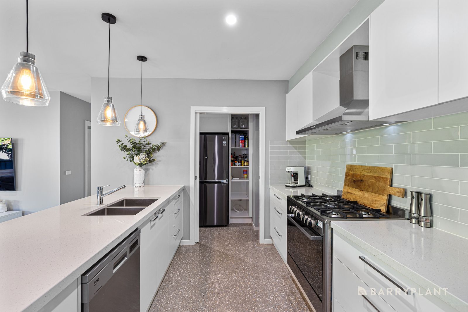 10 Cruz Court, Yarra Glen VIC 3775 House For Rent Domain